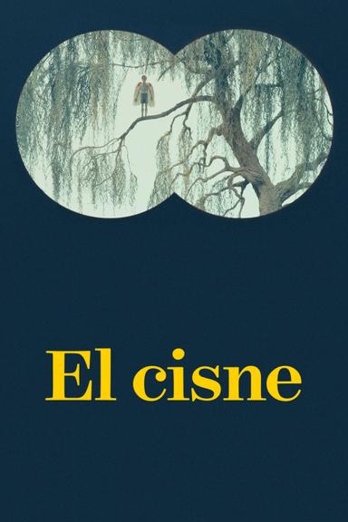 El Cisne