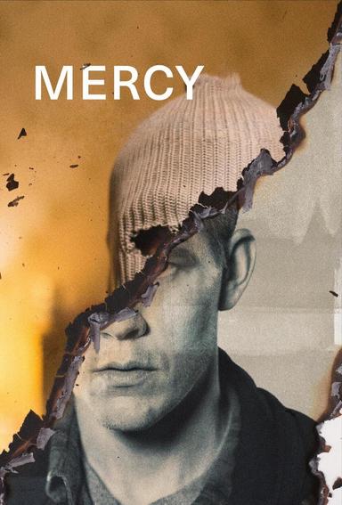 Imagen Mercy