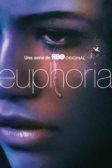 Imagen Euphoria