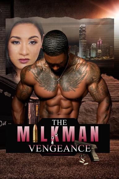 Imagen The Milkman: Vengeance