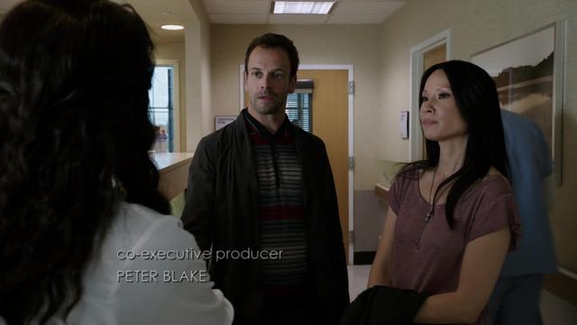 Imagen Elementary 1x5