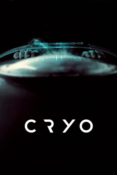 Imagen Cryo