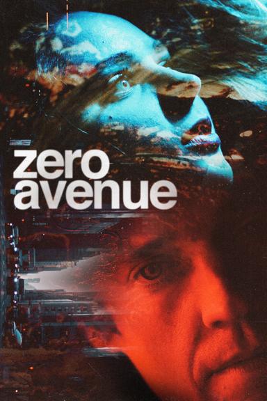 Imagen Zero Avenue