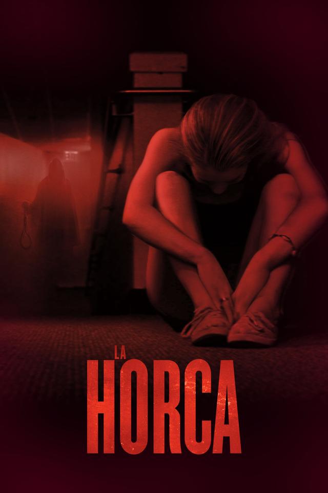 La Horca