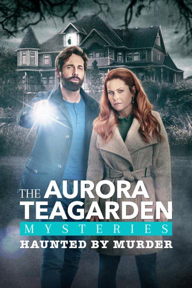 Imagen Un misterio para Aurora Teagarden: Perseguida por el asesinato