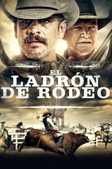 Imagen El Ladrón de Rodeo