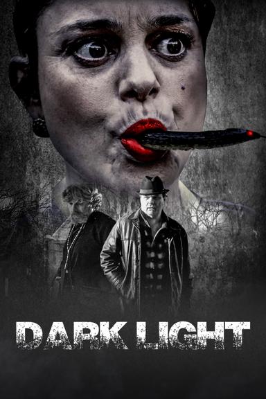 Imagen Dark Light