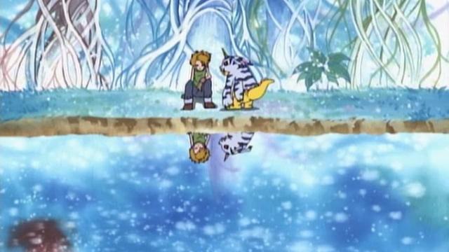 Imagen Digimon Adventure 1x44