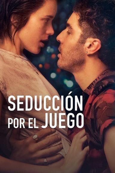 Imagen Seducción por el Juego