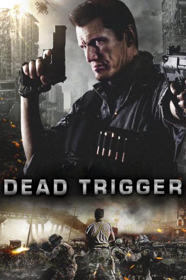 Imagen Dead Trigger