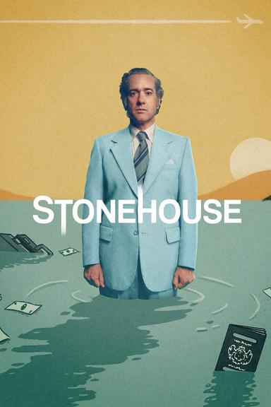 Imagen Stonehouse