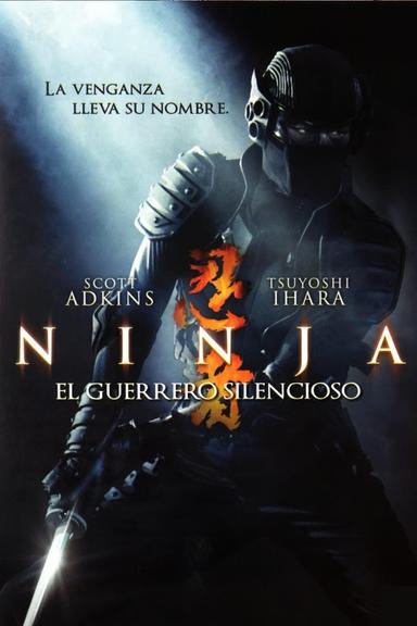 Imagen Ninja