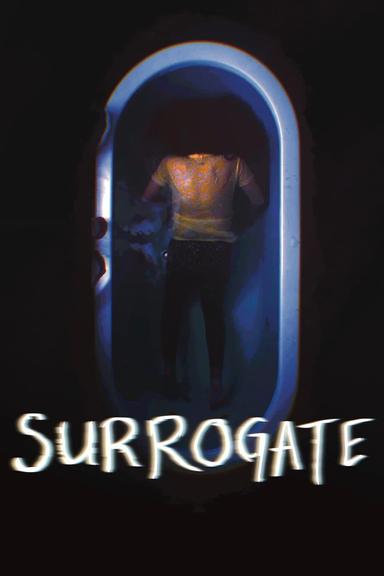 Imagen Surrogate