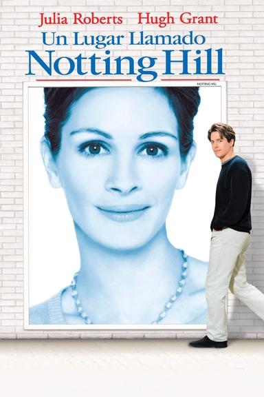 Imagen Notting Hill