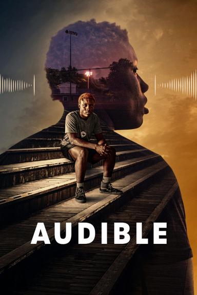 Imagen Audible