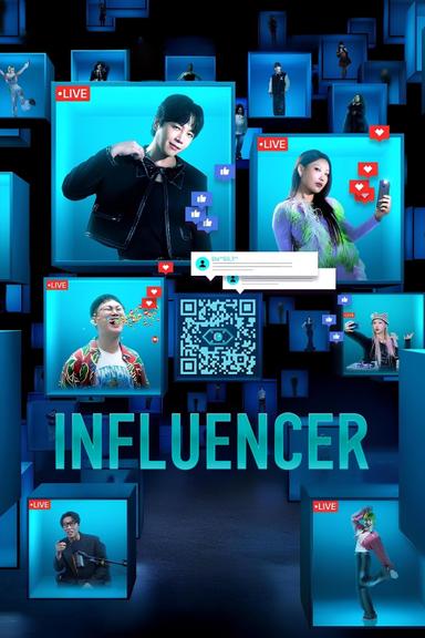 Influencer