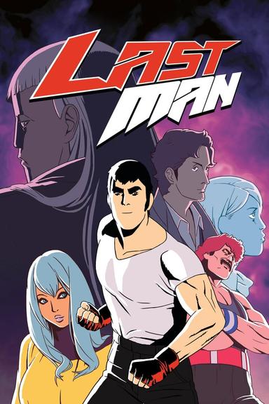 Imagen Lastman