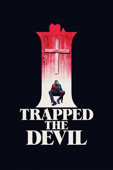 Imagen I Trapped the Devil