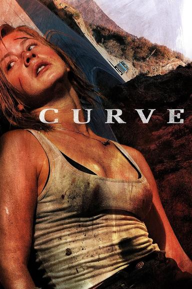 Imagen Curve (La curva de la muerte)