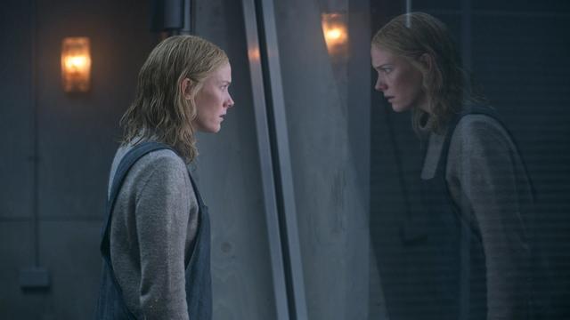 Imagen The Innocents 1x7