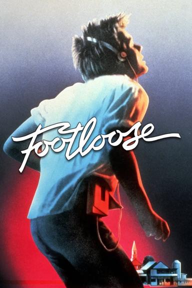 Imagen Footloose