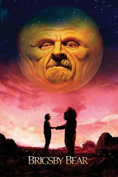 Imagen Brigsby Bear