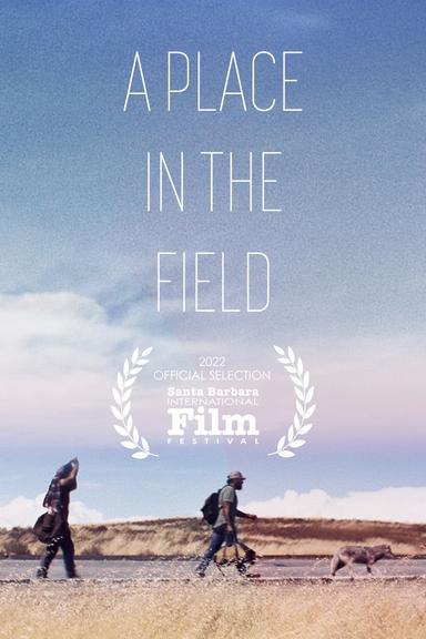 Imagen A Place in the Field