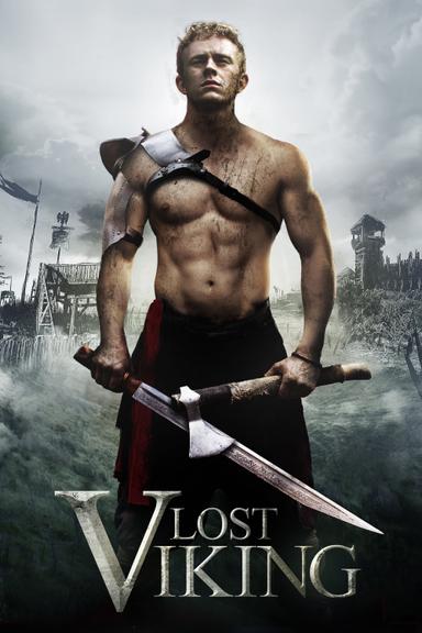 Imagen The Lost Viking