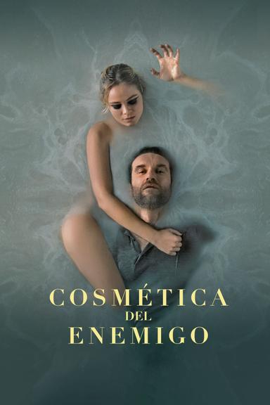 Imagen Cosmética del enemigo