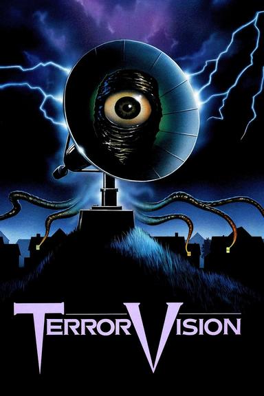 Imagen TerrorVision