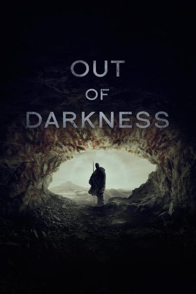 Imagen Out of Darkness