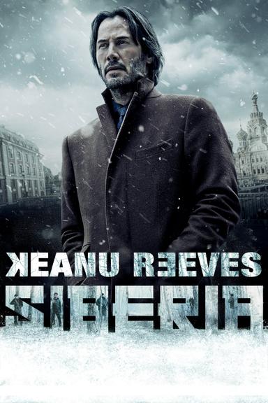 Imagen Siberia