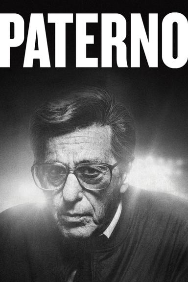 Imagen Paterno