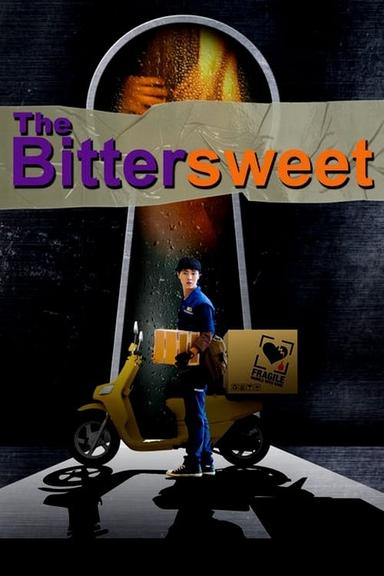 Imagen The Bittersweet