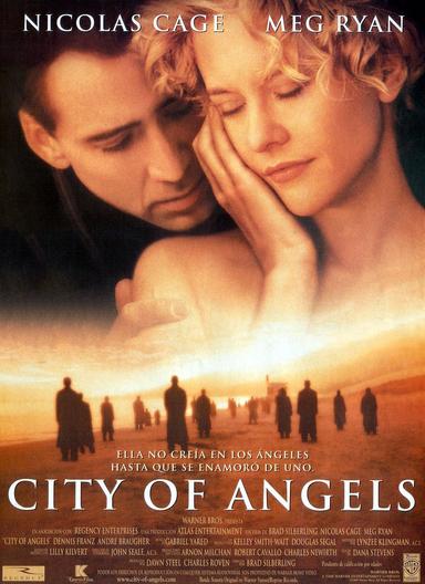 Imagen City of Angels