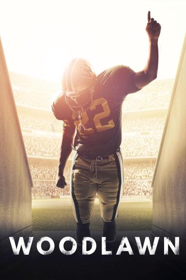 Imagen Woodlawn