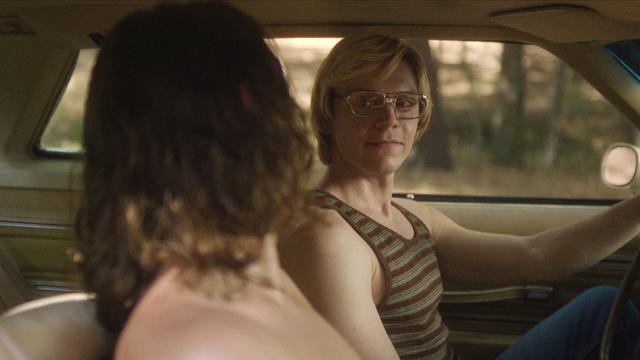 Imagen Dahmer - Monstruo: La historia de Jeffrey Dahmer 1x3