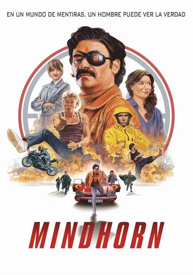 Imagen Mindhorn