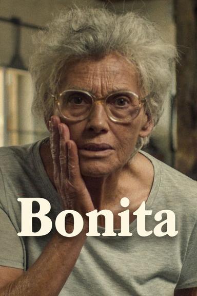 Imagen Bonita (Cici)