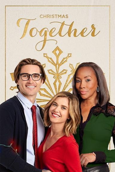 Imagen Christmas Together