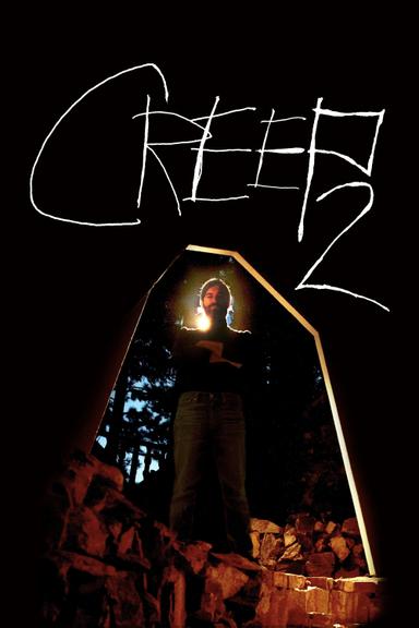 Imagen Creep 2