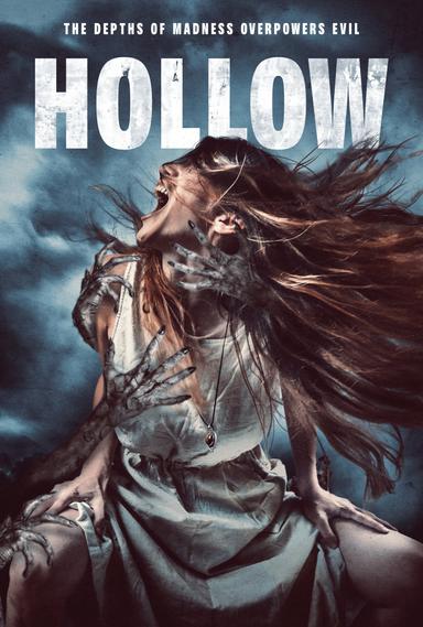 Imagen Hollow