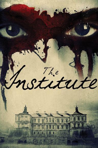 Imagen The Institute