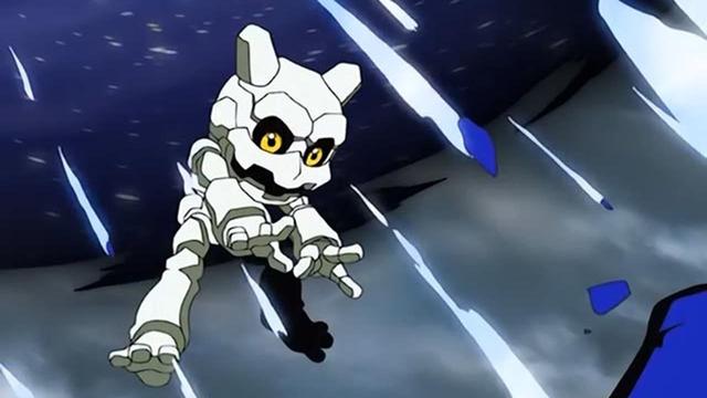 Imagen Digimon Savers 1x23