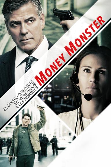 Imagen Money Monster