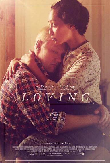 Imagen Loving