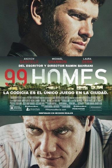 Imagen 99 Homes