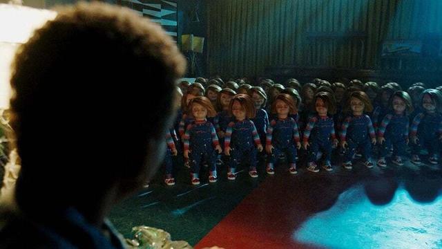 Imagen Chucky 1x8