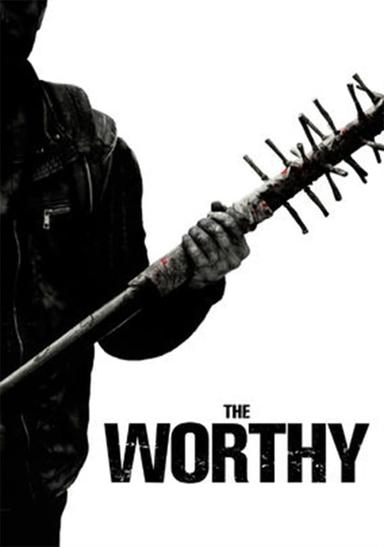 Imagen The Worthy