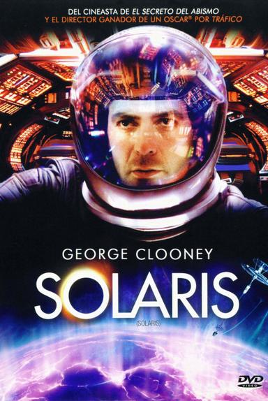 Imagen Solaris